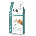 Brit VD Dog GF Care Sterilised 12kg