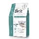 Brit VD Cat GF Care Sterilised 2kg