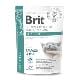 Brit VD Cat GF Care Sterilised 400g