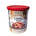 Sokol Falco Max Deluxe dog chudé sval. + Pečeň 800g