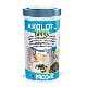 Krmivo pro ryby Prodac Axolotl Food 150g