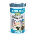 Krmivo pre ryby Prodac Axolotl Food 150g