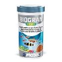 Krmivo pre ryby Prodac Biogran Mikro 50g