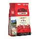 Acana Dog Red Meat Classics 340g NEW