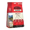 Acana Dog Red Meat Classics 340g NEW