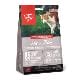 Orijen Cat Fit&Trim 340g NEW