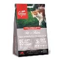 Orijen Cat Fit&Trim 340g NEW