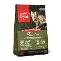 Orijen Cat Tundra 1,8 kg NEW