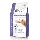 Brit VD Dog GF Gastrointestinal-Low fat 2kg