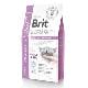 Brit VD Cat GF Ultra-hypoallergenic 5kg