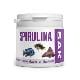 S.A.K. Spirulina 75 g (150 ml) velikost 1