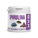 SAK Spirulina 75 g (150 ml) veľkosť 1