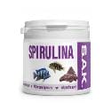 SAK Spirulina 75 g (150 ml) veľkosť 2