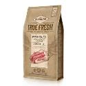 Carnilove Dog True Fresh Duck Large Breed 1,4 kg