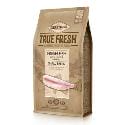 Carnilove Dog True Fresh Fish Adult Small Breed 1,4 kg