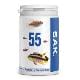 S.A.K. 55 130 g (300 ml) velikost 3