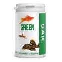 SAK green 185 g (1000 ml) vločky