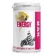 S.A.K. energy 130 g (300 ml) velikost 3