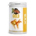 SAK gold 130 g (300 ml) veľkosť 2