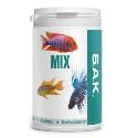 SAK mix 130 g (300 ml) veľkosť 3