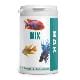 S.A.K. mix 400 g (1000 ml) velikost 3