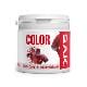 S.A.K. color 75 g (150 ml) velikost 2