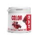 S.A.K. color 75 g (150 ml) velikost 3