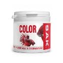 SAK color 75 g (150 ml) veľkosť 3