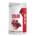 SAK color 130 g (300 ml) veľkosť 2