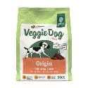 Green Petfood VeggieDog Origin 900g