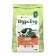 Green Petfood VeggieDog Origin 10kg