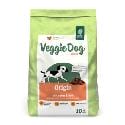 Green Petfood VeggieDog Origin 10kg