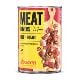 Josera Dog konz.Meat Lovers Menu Beef with Potato 400g