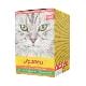 Josera Cat Super Premium Multipack Paté kaps. 6x85g