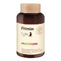 Fitmin dog Purity Multivitamín pre psov 200g