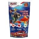 Krmivo pre ryby Apetít tropical color flakes 50g