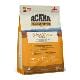 Acana Dog Wild Prairie 2kg NEW