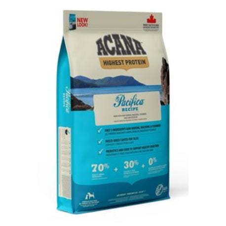 Acana Dog Pacifica 6 kg NEW