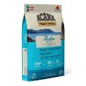 Acana Dog Pacifica 6 kg NEW