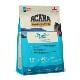 Acana Dog Pacifica 2kg NEW