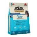 Acana Dog Pacifica 2kg NEW