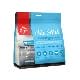 Orijen Cat Six Fish 340g NEW