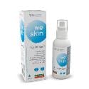 WeSkin Calm Spot 50ml