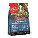 Orijen Cat Guardian 1,8kg