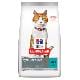 Hill's Fel. SP Adult Sterilised Cat Tuna 10kg