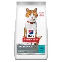 Hill's Fel. SP Adult Sterilised Cat Tuna 10kg