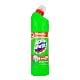 WC čistič Domestos PINE Fresh 750ml