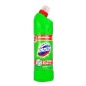 WC čistič Domestos PINE Fresh 750ml