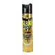 Raid Max spray proti lezoucímu hmyzu 400ml