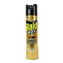 Raid Max spray proti lezúcemu hmyzu 400ml